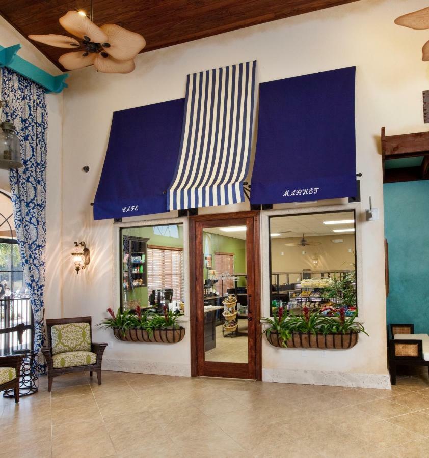 Disney Area Luxurious House-Private Pool Kissimmee Εξωτερικό φωτογραφία